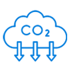 carbon3
