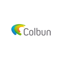 colbun