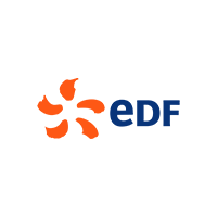 edf