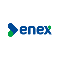 enex