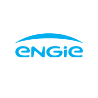 engie