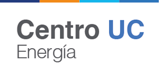 Centro Energia UC