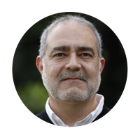 mauricio