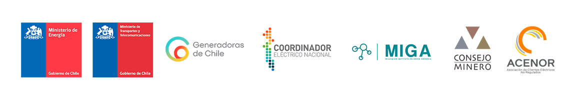 patrocinan-2