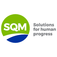 sqm2