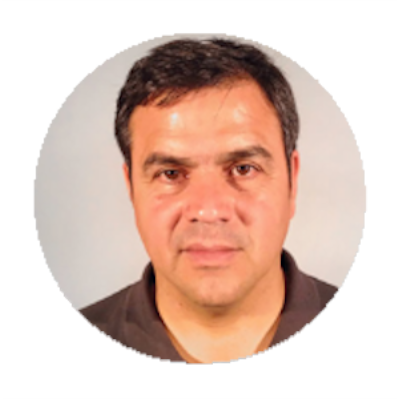 alberto_gonzalez_cir2