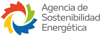 Agencia_sostenibilidad266