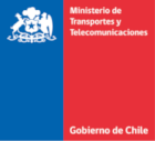 LOGO MINISTERIO TTE _266