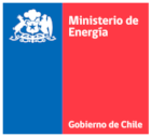 Logocolor-Eneregia-266