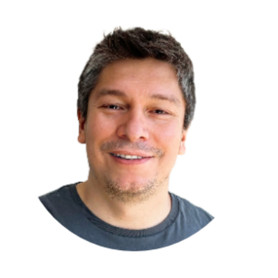 Luis Castañeda_cir2