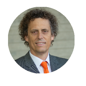 Claudio Seebach_cir