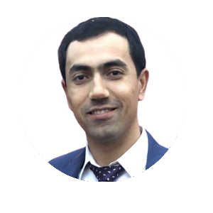 Ricardo Galvez_cir