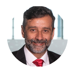 Rodrigo Espinoza _cir