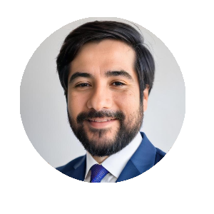Javier Toro_cir
