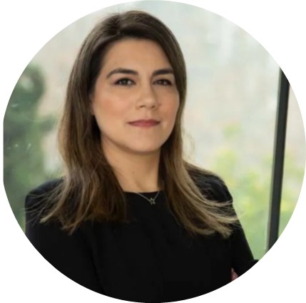 Laura Contreras